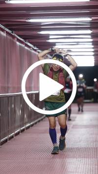 BIB:  <button type="button" onclick="openModal(27494963)" class="btn btn-primary btn-sm float-right" data-toggle="modal" data-target=".modal-high-quality">
                <i class="fa fa-download"></i> Download
                </button>